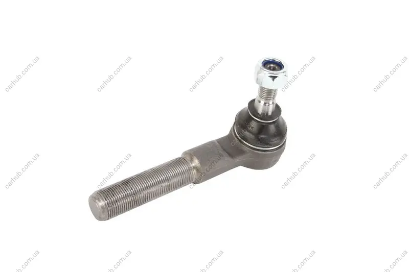 Рульовий наконечник лів TOYOTA LAND CRUISER, LAND CRUISER 80 2.4-4.5 11.84- MOOG TO-ES-4979 (фото 1)