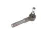 Рульовий наконечник лів TOYOTA LAND CRUISER, LAND CRUISER 80 2.4-4.5 11.84- MOOG TO-ES-4979 (фото 1)