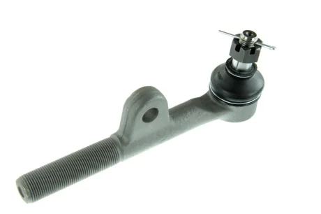Рульовий наконечник прав TOYOTA LAND CRUISER, LAND CRUISER 80 2.4-4.5 11.84- MOOG TO-ES-4980