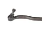Рульовий наконечник TOYOTA AURIS, COROLLA, PRIUS PLUS 1.2-2.2D 10.06- MOOG TO-ES-5772 (фото 1)