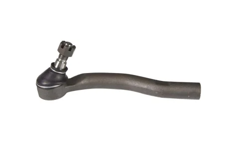 Рульовий наконечник TOYOTA AURIS, COROLLA, PRIUS PLUS 1.2-2.2D 10.06- MOOG TO-ES-5772