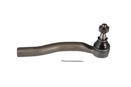 Рульовий наконечник прав TOYOTA AURIS, COROLLA, PRIUS PLUS 1.2-2.2D 10.06- MOOG TO-ES-5773