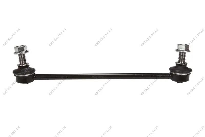 Стійка стабілізатора передн лів/прав 260mm LEXUS ES TOYOTA CAMRY 2.0-3.5 01.06-06.18 MOOG TO-LS-13474 (фото 1)