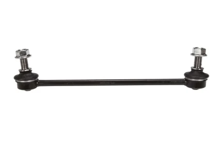 Стійка стабілізатора передн лів/прав 260mm LEXUS ES TOYOTA CAMRY 2.0-3.5 01.06-06.18 MOOG TO-LS-13474