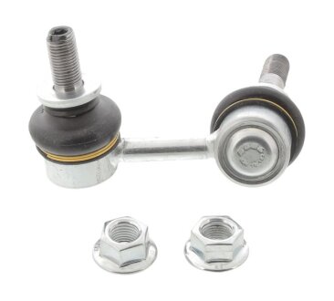 Стійка стабілізатора передн лів 71mm LEXUS IS II 2.2D-5.0 08.05-03.13 MOOG TOLS13529