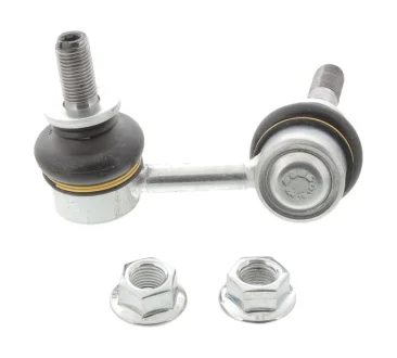 Стійка стабілізатора передн лів 71mm LEXUS IS II 2.2D-5.0 08.05-03.13 MOOG TO-LS-13529