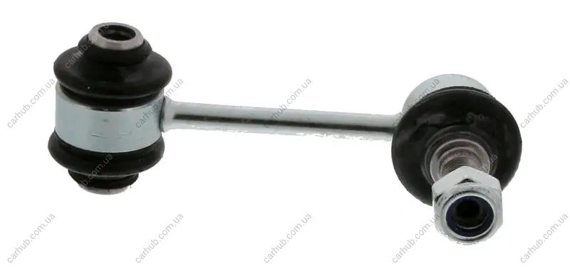Стійка стабілізатора задн лів/прав 103mm/8mm LEXUS GS, IS C, IS II 2.2D-5.0 04.05-06.15 MOOG TO-LS-13534 (фото 1)