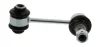 Стійка стабілізатора задн лів/прав 103mm/8mm LEXUS GS, IS C, IS II 2.2D-5.0 04.05-06.15 MOOG TO-LS-13534 (фото 1)