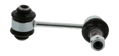 Стійка стабілізатора задн лів/прав 103mm/8mm LEXUS GS, IS C, IS II 2.2D-5.0 04.05-06.15 MOOG TO-LS-13534