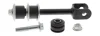 Стійка стабілізатора задн лів/прав 163mm HYUNDAI GRANDEUR LEXUS ES, LX SUBARU IMPREZA TOYOTA LAND CRUISER, LAND CRUISER 200, LAND CRUISER 90 1.6-5.7 03.69- MOOG TO-LS-14561 (фото 1)