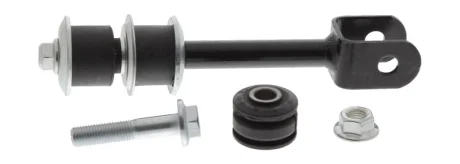 Стійка стабілізатора задн лів/прав 163mm HYUNDAI GRANDEUR LEXUS ES, LX SUBARU IMPREZA TOYOTA LAND CRUISER, LAND CRUISER 200, LAND CRUISER 90 1.6-5.7 03.69- MOOG TO-LS-14561