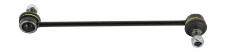 Стійка стабілізатора передн лів/прав 284mm TOYOTA ALLION I, ALLION II, AVENSIS, CALDINA, COROLLA, COROLLA VERSO, MATRIX, NOAH/VOXY, PREMIO, PRIUS, WISH 1.3-2.4 01.01- MOOG TO-LS-2980