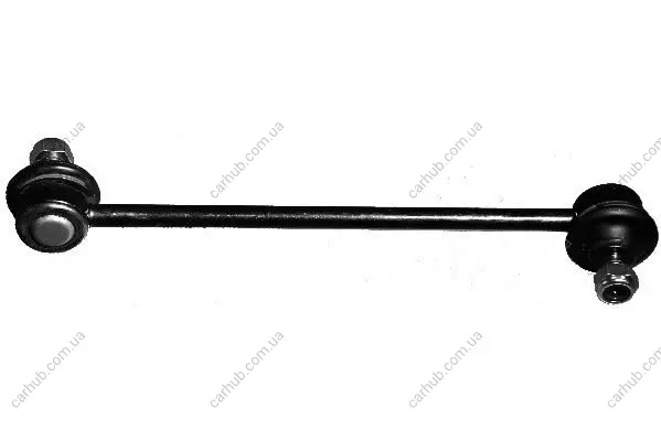 Стійка стабілізатора задн лів/прав 237mm LEXUS ES, RX TOYOTA AVALON, CAMRY, HARRIER, HIGHLANDER / KLUGER, SOLARA, VENZA 2.0-3.5 06.91-06.18 MOOG TO-LS-4157 (фото 1)