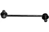 Стійка стабілізатора задн лів/прав 237mm LEXUS ES, RX TOYOTA AVALON, CAMRY, HARRIER, HIGHLANDER / KLUGER, SOLARA, VENZA 2.0-3.5 06.91-06.18 MOOG TO-LS-4157 (фото 1)