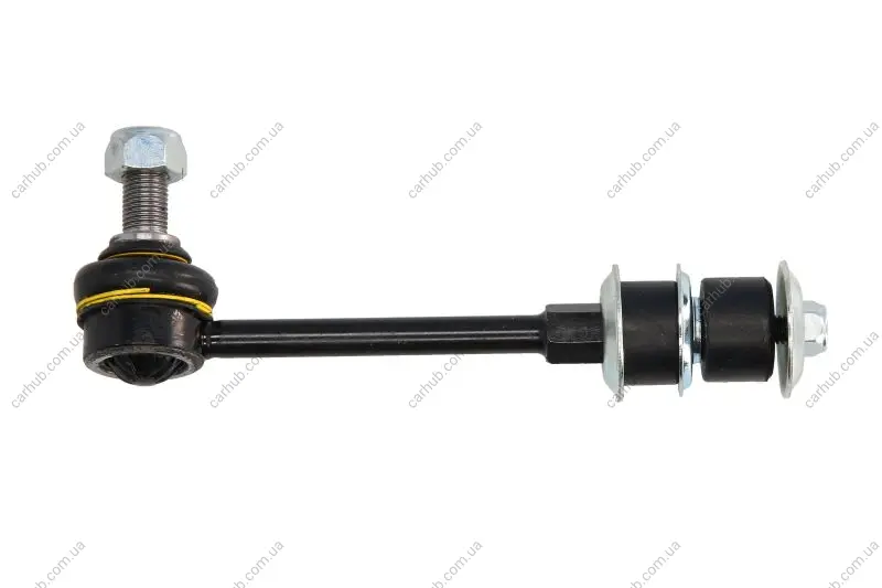 Стійка стабілізатора задн лів/прав 174mm LEXUS GX TOYOTA FJ CRUISER, LAND CRUISER, LAND CRUISER PRADO 2.7-4.7 11.01- MOOG TO-LS-4997 (фото 1)