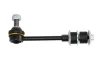 Стійка стабілізатора задн лів/прав 174mm LEXUS GX TOYOTA FJ CRUISER, LAND CRUISER, LAND CRUISER PRADO 2.7-4.7 11.01- MOOG TO-LS-4997 (фото 1)