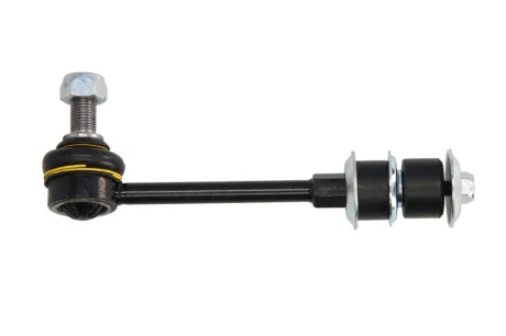 Стійка стабілізатора задн лів/прав 174mm LEXUS GX TOYOTA FJ CRUISER, LAND CRUISER, LAND CRUISER PRADO 2.7-4.7 11.01- MOOG TO-LS-4997