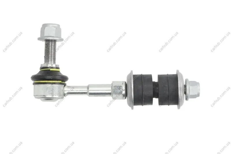 Стійка стабілізатора задн лів/прав 136mm LEXUS NX SUZUKI ACROSS TOYOTA RAV 4 III, RAV 4 IV, RAV 4 V 2.0-Electric 11.05- MOOG TO-LS-6581 (фото 1)