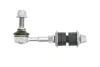 Стійка стабілізатора задн лів/прав 136mm LEXUS NX SUZUKI ACROSS TOYOTA RAV 4 III, RAV 4 IV, RAV 4 V 2.0-Electric 11.05- MOOG TO-LS-6581 (фото 1)