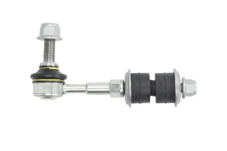 Стійка стабілізатора задн лів/прав 136mm LEXUS NX SUZUKI ACROSS TOYOTA RAV 4 III, RAV 4 IV, RAV 4 V 2.0-Electric 11.05- MOOG TO-LS-6581