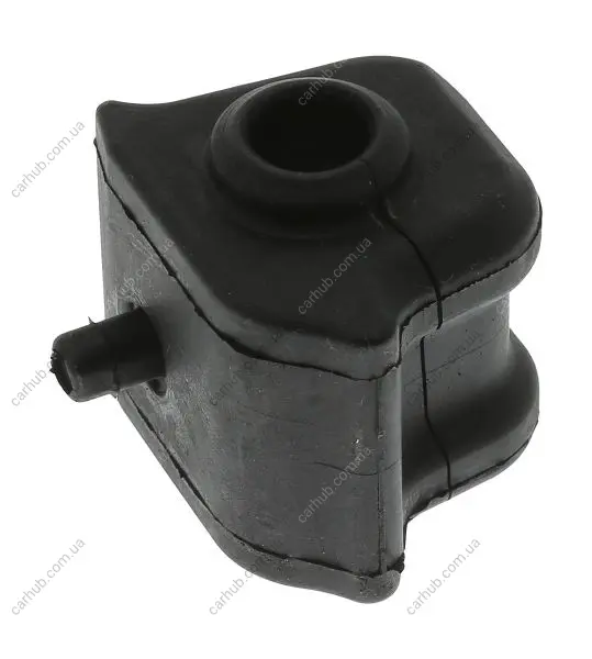 Подушка стабілізатора передн лів (23мм) TOYOTA PRIUS PLUS, RAV 4 III, RAV 4 IV 1.8H-Electric 11.05- MOOG TO-SB-10127 (фото 1)