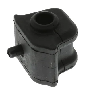 Подушка стабілізатора передн лів (23мм) TOYOTA PRIUS PLUS, RAV 4 III, RAV 4 IV 1.8H-Electric 11.05- MOOG TO-SB-10127