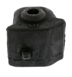 Подушка стабілізатора передн лів (22мм) TOYOTA AVENSIS 1.6-2.2D 11.08-10.18 MOOG TO-SB-13969