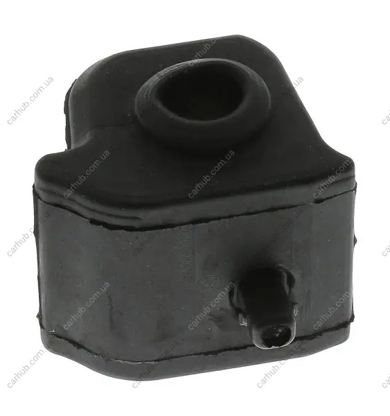Подушка стабілізатора передн прав (23мм) TOYOTA PRIUS PLUS, RAV 4 III, RAV 4 IV 1.8H-Electric 11.05- MOOG TO-SB-14052 (фото 1)