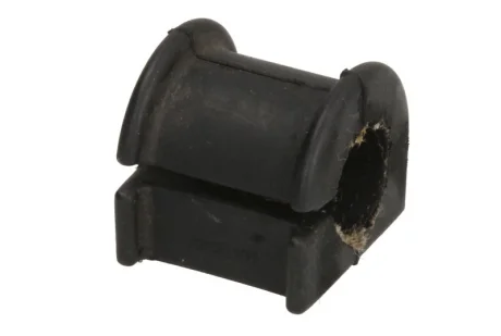 Подушка стабілізатора передн лів/прав (22мм) TOYOTA COROLLA, COROLLA VERSO, PRIUS 1.3-2.0D 01.01-12.09 MOOG TO-SB-15491