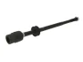 Рульова тяга(без наконечника) лів/прав (довжина: 367,7мм) SEAT CORDOBA, CORDOBA VARIO, IBIZA II, INCA, TOLEDO I SKODA FABIA I VW CADDY II, CORRADO, FOX, GOLF II, JETTA II, POLO 1.0-2.9 08.83- MOOG VO-AX-7107 (фото 1)