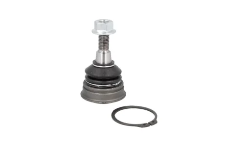 Шарова опора (верх передн) (діаметр конуса 19mm) VW AMAROK 2.0/2.0D/3.0D 09.10- MOOG VO-BJ-13732