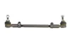 Рульова тяга(з наконечником) VW LT 28-35 I, LT 40-55 I 2.0-2.7D 04.75-06.96 MOOG VO-DS-0796 (фото 1)