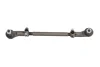 Рульова тяга(з наконечником) VW LT 28-35 I, LT 40-55 I 2.0-2.7D 04.75-06.96 MOOG VO-DS-0796 (фото 2)