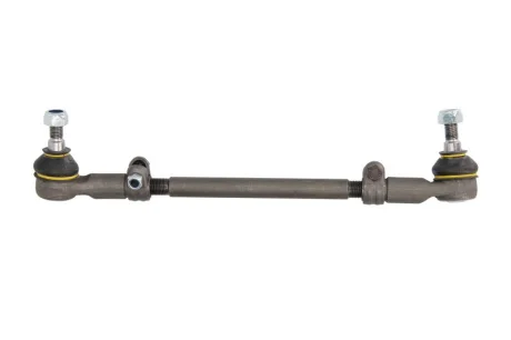 Рульова тяга(з наконечником) VW LT 28-35 I, LT 40-55 I 2.0-2.7D 04.75-06.96 MOOG VO-DS-0796