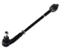 Рульова тяга(з наконечником) лів AUDI A3 SEAT LEON, TOLEDO II SKODA OCTAVIA I VW BORA, BORA I, GOLF IV, NEW BEETLE 1.4-3.2 09.96-12.13 MOOG VO-DS-1549 (фото 2)