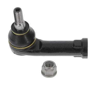 Рульовий наконечник прав VW CALIFORNIA T4 CAMPER, TRANSPORTER T4 1.8-2.8 07.90-06.03 MOOG VO-ES-0369