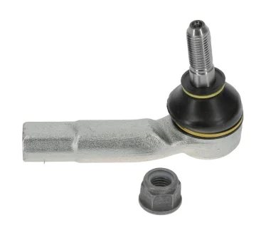 Рульовий наконечник прав AUDI A2 SEAT AROSA, CORDOBA, CORDOBA VARIO, IBIZA II, INCA VW CADDY, CADDY II, LUPO I, POLO, POLO III, POLO III CLASSIC 1.0-2.0 02.93-06.09 MOOG VO-ES-0510