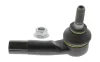 Рульовий наконечник SEAT IBIZA IV, IBIZA IV SC, IBIZA IV ST, MII, TOLEDO IV SKODA CITIGO, E-CITIGO, FABIA III, FABIA III PRAKTIK, RAPID VW POLO V, UP! 1.0-Electric 03.08- MOOG VO-ES-14747 (фото 1)