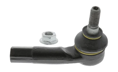 Рульовий наконечник SEAT IBIZA IV, IBIZA IV SC, IBIZA IV ST, MII, TOLEDO IV SKODA CITIGO, E-CITIGO, FABIA III, FABIA III PRAKTIK, RAPID VW POLO V, UP! 1.0-Electric 03.08- MOOG VO-ES-14747