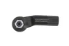 Рульовий наконечник прав AUDI A3 SEAT LEON, TOLEDO II SKODA OCTAVIA I VW BORA, BORA I, GOLF IV, NEW BEETLE, POLO VI 1.4-3.2 09.96- MOOG VO-ES-1506 (фото 2)