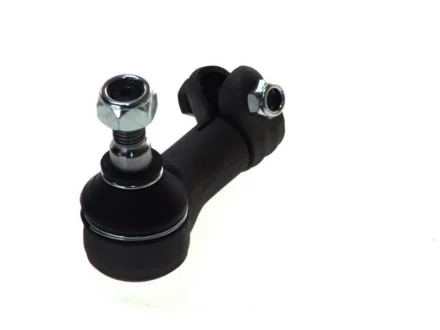 Рульовий наконечник VW LT 28-35 I, LT 40-55 I 2.0-2.7D 04.75-06.96 MOOG VO-ES-1835