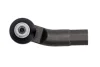 Рульовий наконечник лів AUDI A3, Q2, Q3 CUPRA ATECA, FORMENTOR, LEON, LEON SPORTSTOURER SEAT ALHAMBRA, ALTEA, ALTEA XL, ATECA, IBIZA V, LEON, LEON SC, LEON SPORTSTOURER 1.0-Electric 02.03- MOOG VO-ES-1868 (фото 2)