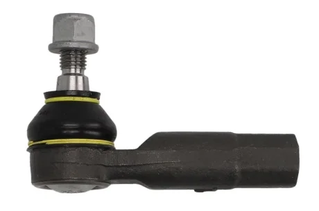 Рульовий наконечник лів AUDI A3, Q2, Q3 CUPRA ATECA, FORMENTOR, LEON, LEON SPORTSTOURER SEAT ALHAMBRA, ALTEA, ALTEA XL, ATECA, IBIZA V, LEON, LEON SC, LEON SPORTSTOURER 1.0-Electric 02.03- MOOG VO-ES-1868