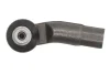Рульовий наконечник прав AUDI A3, Q2, Q3 CUPRA ATECA, LEON, LEON SPORTSTOURER SEAT ALHAMBRA, ALTEA, ALTEA XL, ATECA, IBIZA V, LEON, LEON SC, LEON SPORTSTOURER, LEON ST 1.0-Electric 02.03- MOOG VO-ES-1869 (фото 2)