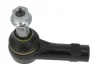 Рульовий наконечник лів AUDI Q7 PORSCHE CAYENNE VW AMAROK, TOUAREG 2.0-6.0D 05.02- MOOG VO-ES-3058 (фото 1)