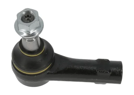 Рульовий наконечник лів AUDI Q7 PORSCHE CAYENNE VW AMAROK, TOUAREG 2.0-6.0D 05.02- MOOG VO-ES-3058