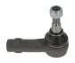 Рульовий наконечник лів AUDI Q7 PORSCHE CAYENNE VW AMAROK, TOUAREG 2.0-6.0D 05.02- MOOG VO-ES-3059 (фото 1)