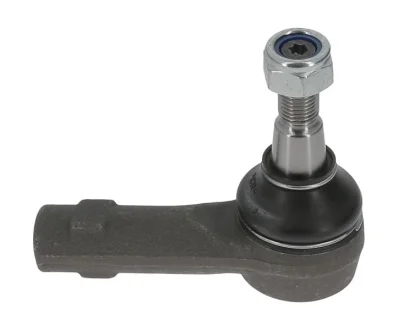 Рульовий наконечник лів AUDI Q7 PORSCHE CAYENNE VW AMAROK, TOUAREG 2.0-6.0D 05.02- MOOG VO-ES-3059
