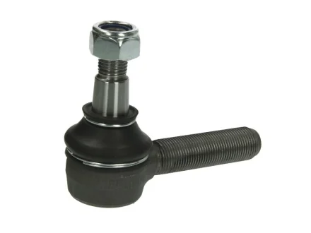 Рульовий наконечник лів/прав VW LT 28-35 I, LT 40-55 I 2.0-2.7D 04.75-06.96 MOOG VO-ES-7101