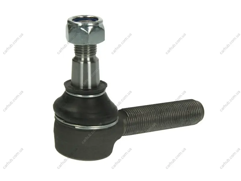 Рульовий наконечник лів/прав VW LT 28-35 I, LT 40-55 I 2.0-2.7D 04.75-06.96 MOOG VO-ES-7102 (фото 1)